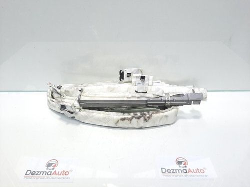 Airbag cortina dreapta, Seat Leon (5F1) [Fabr 2012-2018] 5F4880742 (id:435891)