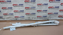 Airbag cortina dreapta Skoda Fabia 2 (5J) combi 20...