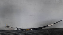 Airbag cortina dreapta skoda superb 1 3u4 3u588074...