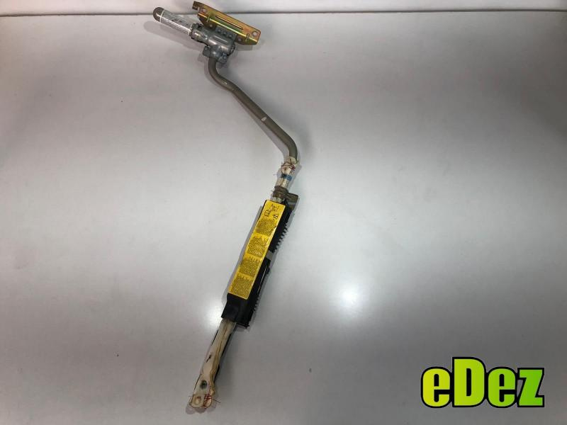 Airbag cortina dreapta spate BMW X5 (1999-2006) [E53]