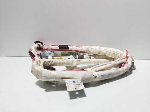 Airbag cortina dreapta, Toyota Rav 4 II (CLA2, XA2, ZCA2, ACA2) (id:672449)