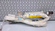 Airbag cortina dreapta Volkswagen Golf 5 Variant (...