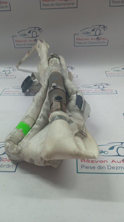 Airbag cortina dreapta Volkswagen Jetta 2012, 5C6880742A