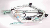 Airbag cortina dreapta Volkswagen Passat B6 Varian...