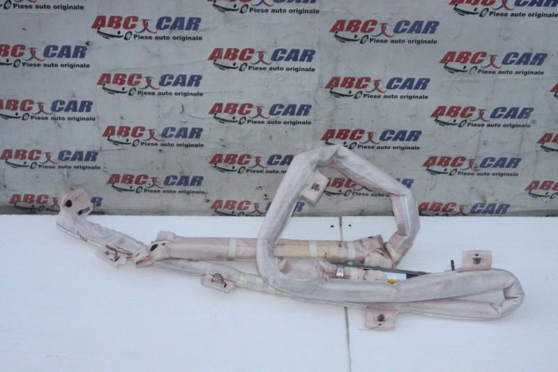 Airbag cortina dreapta Volkswagen Passat B8 2014-2019 3G0880742F