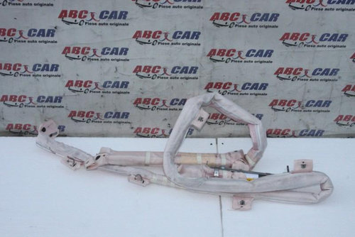 Airbag cortina dreapta Volkswagen Passat B8 2014-2019 3G0880742F