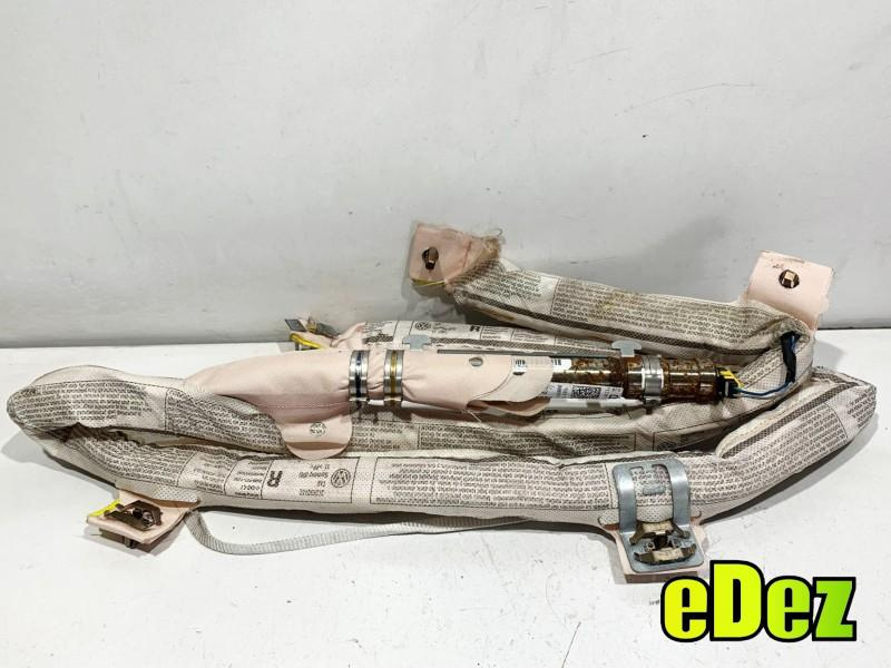 Airbag cortina dreapta Volkswagen Passat CC facelift (2012-2016) 3C8880742C