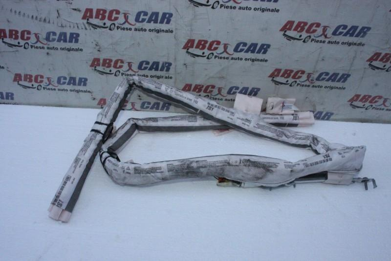 Airbag cortina dreapta  Volkswagen T-cross 2019-2023 2GM880742F
