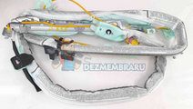 Airbag cortina dreapta Volkswagen Touran (1T1, 1T2...