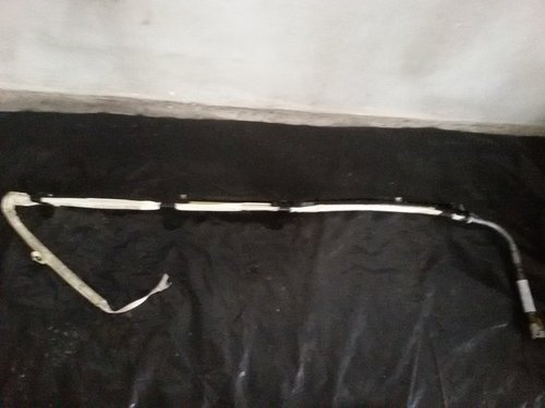 Airbag cortina dreapta vw golf 5 1k06880742j