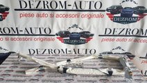 Airbag cortina dreapta vw golf 6 variant 1K9880742...