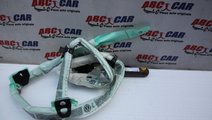 Airbag cortina dreapta VW Passat B6 Variant cod: 3...