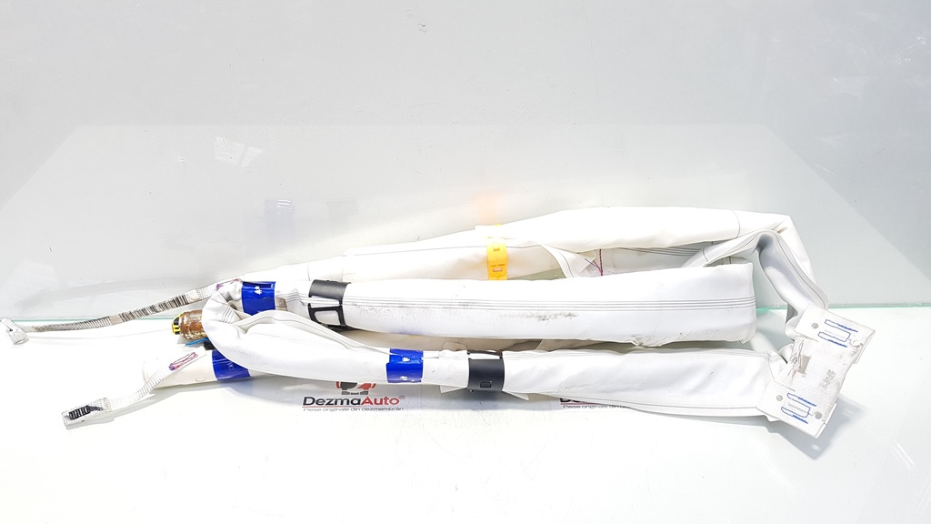 Airbag cortina dreapta, Vw Tiguan (5N) (id:374399)