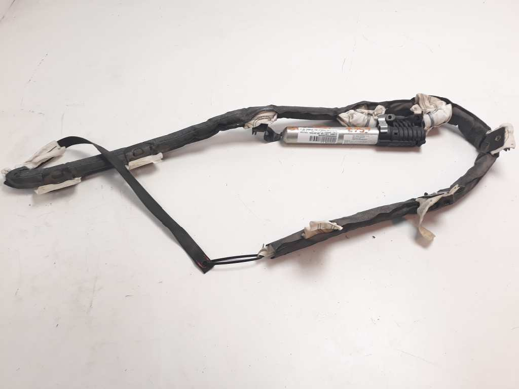 AIRBAG CORTINA FIAT GRANDE PUNTO 517017120 / 517017120