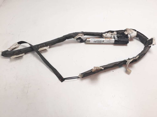 AIRBAG CORTINA FIAT GRANDE PUNTO 517017120 / 517017120