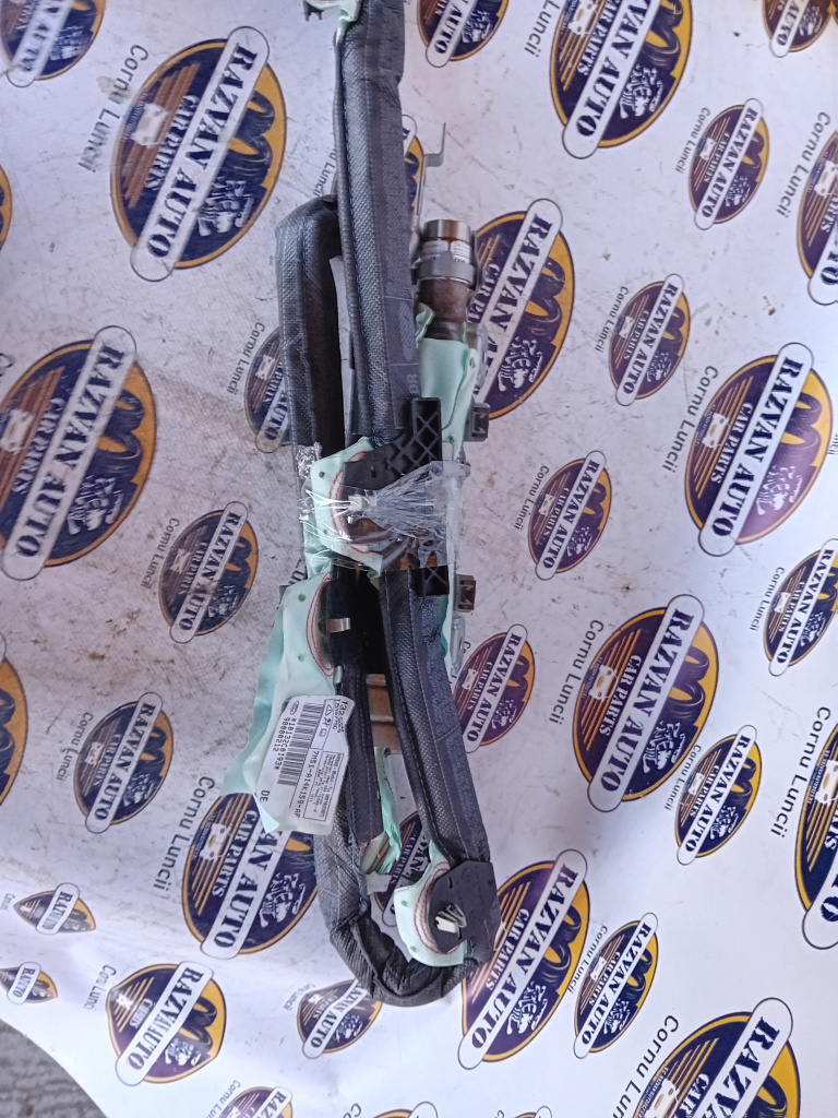 Airbag cortina Ford Focus 2, 34016775C