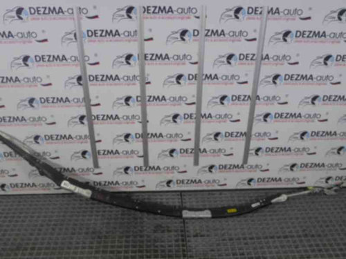 Airbag cortina, GM13148049, Opel Vectra C combi