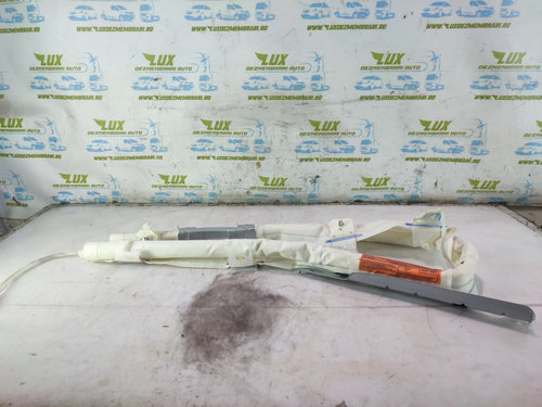 Airbag cortina Hyundai ix20 [facelift] [2015 - 2020] 1.4 crdi D4FC