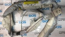 Airbag Cortina Opel Astra H 2004 - 2011 Cod Piesa ...