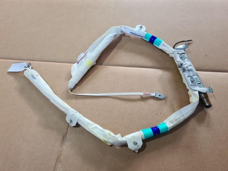 Airbag cortina Opel Astra J 2009-2012 13251617
