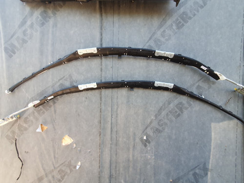 Airbag cortina Opel Vectra C (F68) 1.9 DTI 2007
