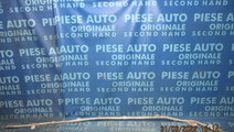 Airbag cortina Porsche Cayenne 2004; 7L5880741E //...