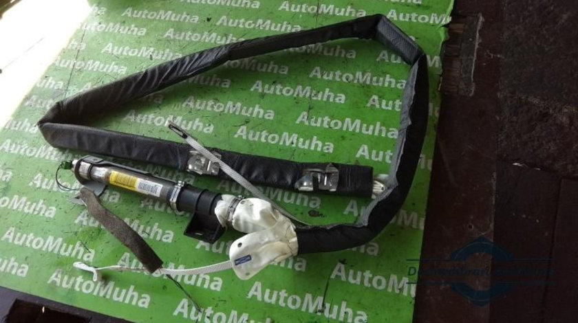 Airbag cortina Renault Scenic 2 (2003-2009) 8200432647 .