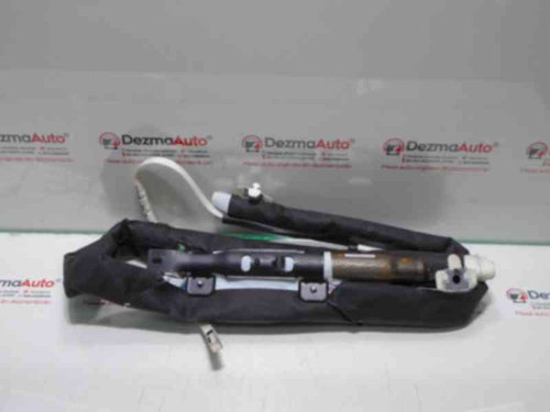 Airbag cortina stanga 10230905844, Renault Megane 3 coupe