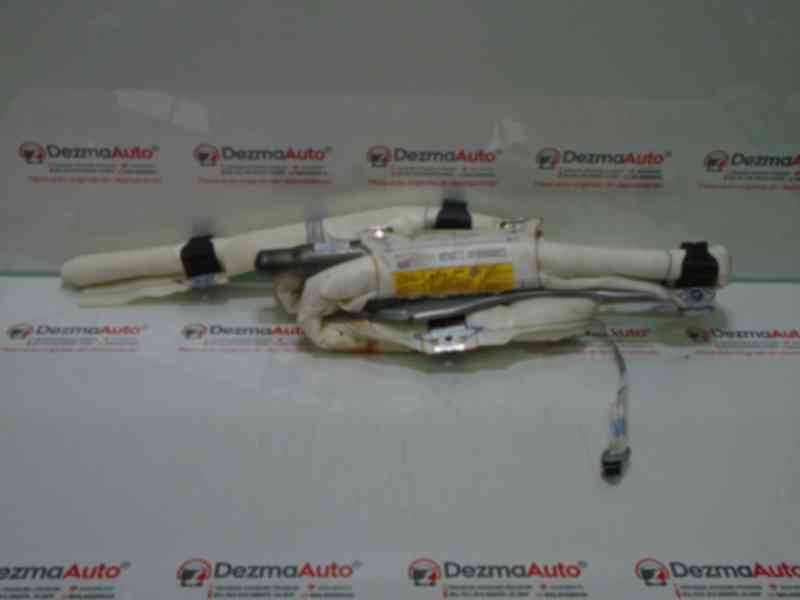 Airbag cortina stanga 1K0880741E, Vw Golf 6 Variant (AJ5) (id:304297)