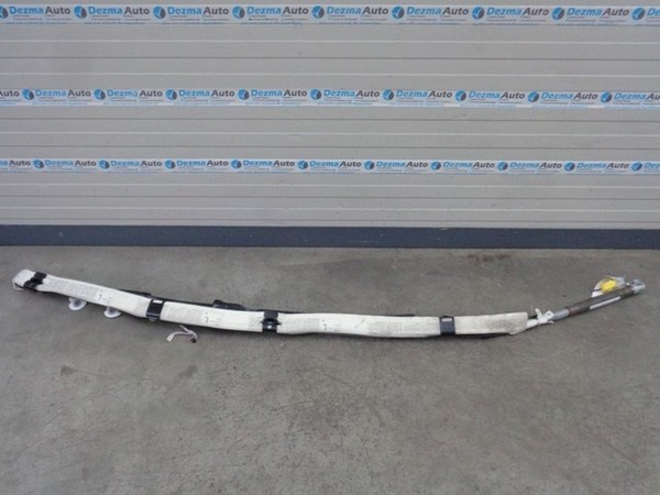 Airbag cortina stanga, 1K5880741E, Vw Jetta 3 (1K2) 2005-2010 (id:207560)