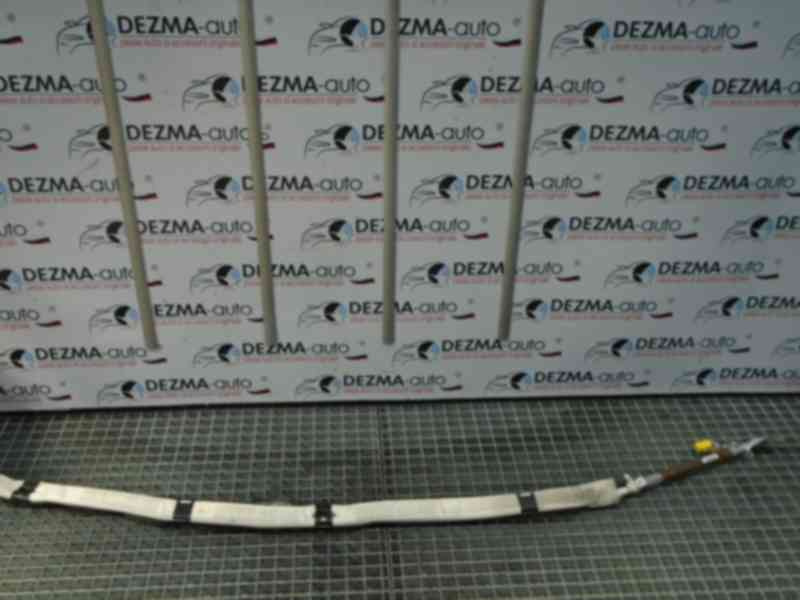 Airbag cortina stanga 1K5880741F, Vw Jetta 3 (1K2) (id:307074)