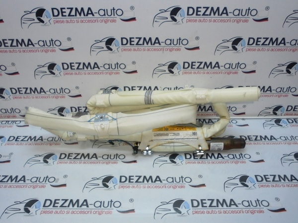 Airbag cortina stanga 1K9880741C, Vw Golf 5 Variant (1K5) (id:240334)
