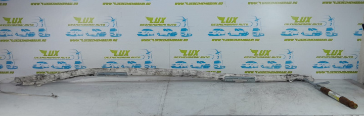 Airbag cortina stanga 3-m51-r14k158ag Ford C-Max [2003 - 2007]