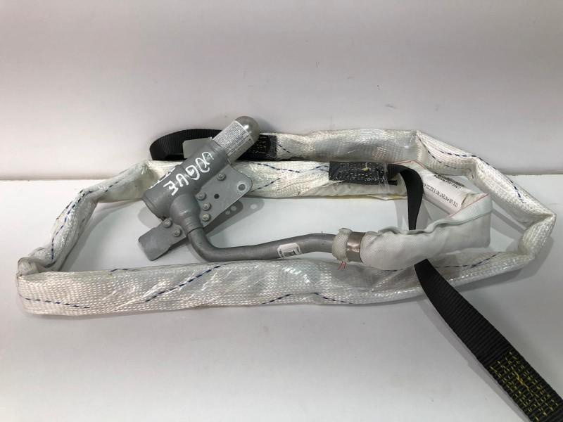 Airbag cortina stanga 30319837d Land Rover Range Rover Vogue 3 [facelift] [2005 - 2009]