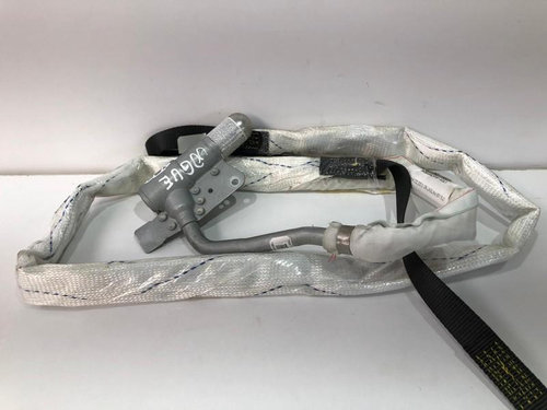 Airbag cortina stanga 30319837d Land Rover Range Rover Vogue 3 [facelift] [2005 - 2009]