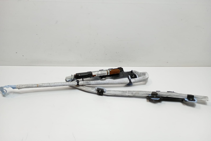 Airbag Cortina stanga 30380709F BMW Seria 3 E90/E91/E92/E93 [2004 - 2010]