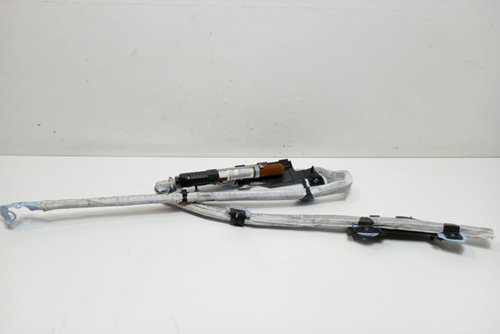 Airbag Cortina stanga 30380709F BMW Seria 3 E90/E91/E92/E93 [2004 - 2010]