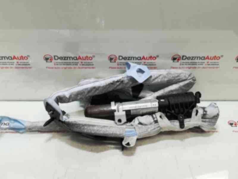 Airbag cortina stanga, 30380709G Bmw 3 (E90)