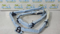 Airbag cortina stanga 34006626b Volkswagen VW Pass...