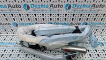 Airbag cortina stanga 3C0880741B, Vw Passat 3C, 20...