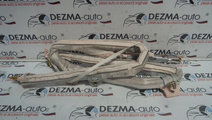 Airbag cortina stanga, 3C8880741B, Vw Passat CC (i...