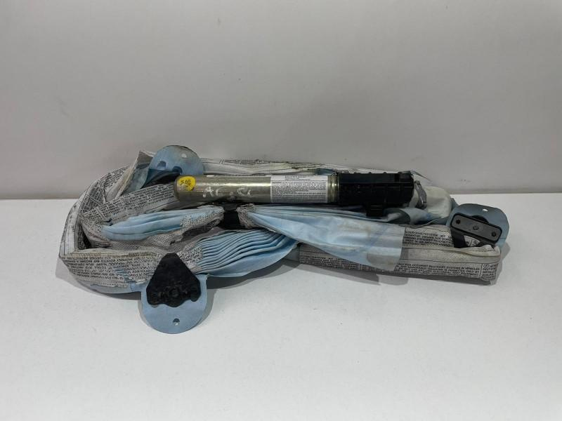 Airbag cortina stanga 4f5880741a Audi A6 4F/C6 [2004 - 2008]