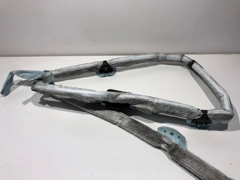 Airbag cortina stanga 4f5880741c 4f5880741c Audi A6 4F/C6 [2004 - 2008]