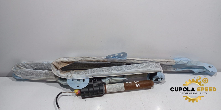 Airbag cortina stanga 4f5880741c 4f58807