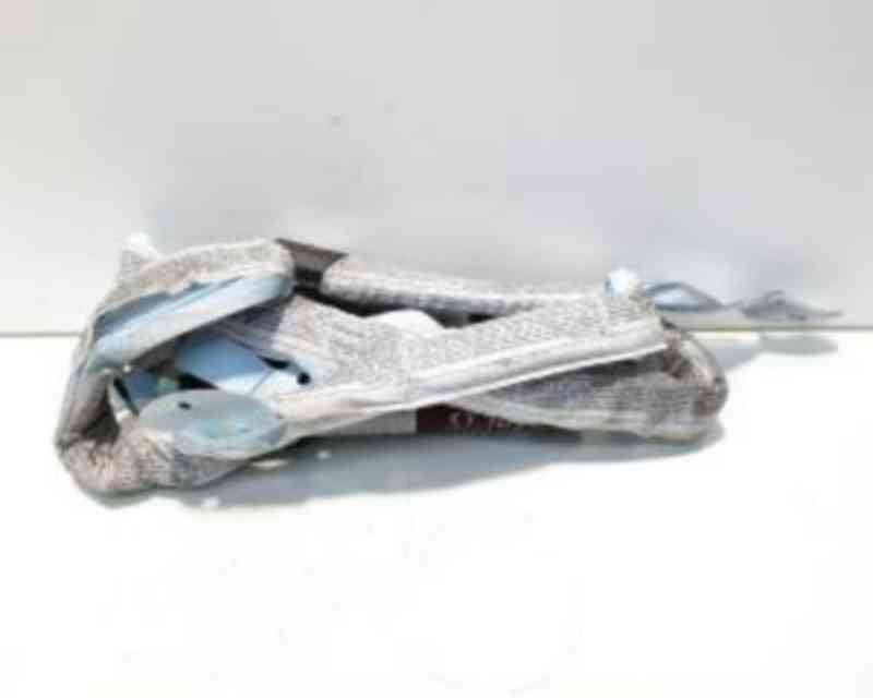 Airbag cortina stanga, 4F5880741C, Audi 