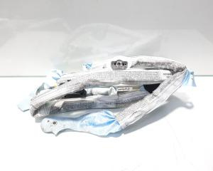 Airbag cortina stanga, 4F9880741A, Audi A6 (4F2, C6)