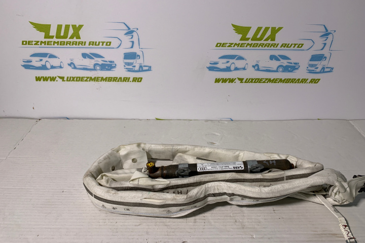 Airbag cortina stanga 4h0880741d Audi A8 D4/4H [2010 - 2014]