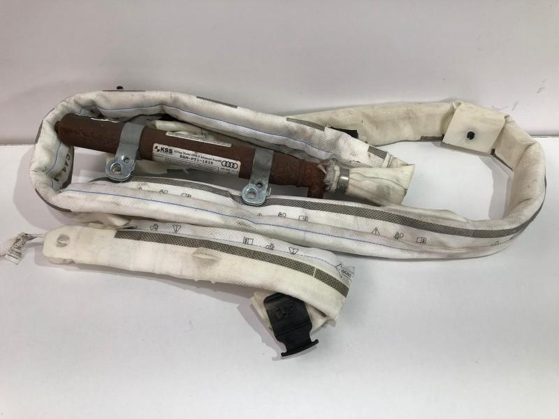 Airbag cortina stanga 4h0880741e Audi