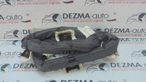 Airbag cortina stanga 517017120, Fiat Punto (199) ...