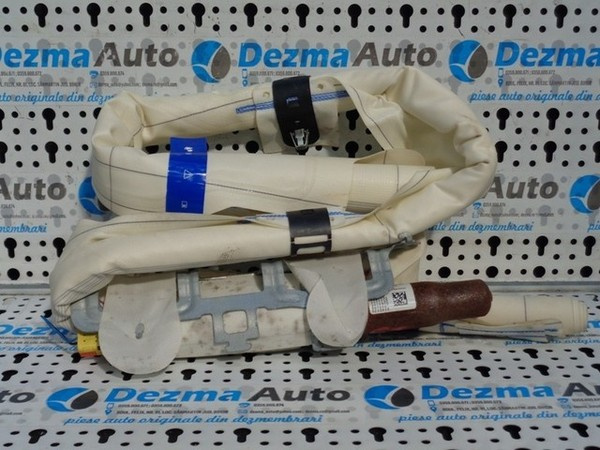 Airbag cortina stanga 5M0880741G, Vw Golf 6 Plus (id:208035)